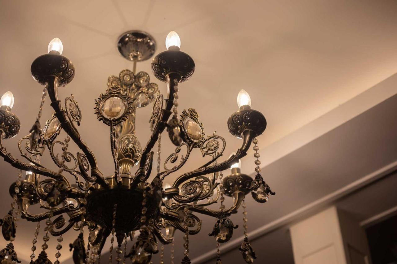 Hotel Alaya Dehradun Zewnętrze zdjęcie