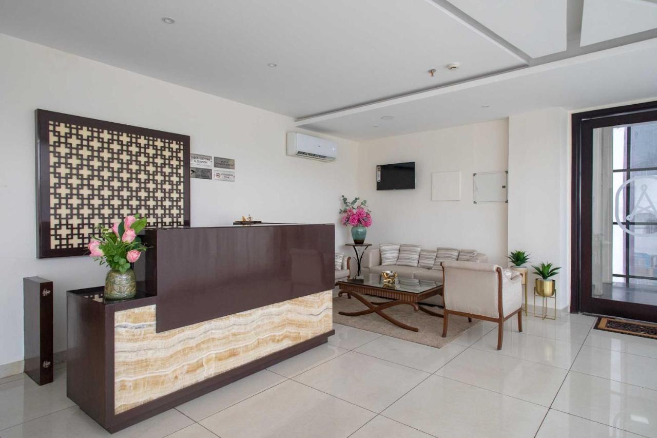 Hotel Alaya Dehradun Zewnętrze zdjęcie